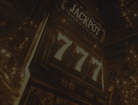 Golden Palace Casino