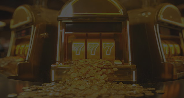 Golden Palace Casino